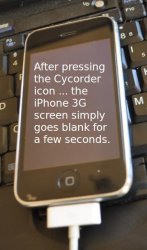 cycorder_2.JPG
