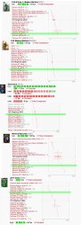 FPS_Chart.jpg