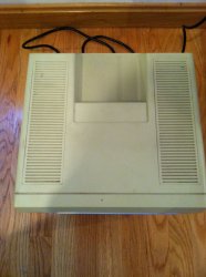 128k1.jpg