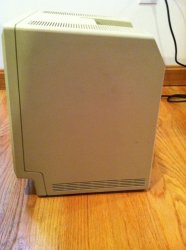 128k2.jpg