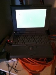 powerbook170.jpg