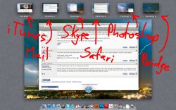 Brush Tool.jpg