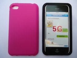 iphone 5 B.jpg