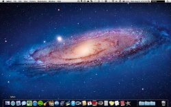 Screen Shot 2011-08-08 at 4.53.24 PM.jpg