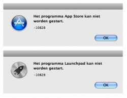 Afbeelding 1.jpg