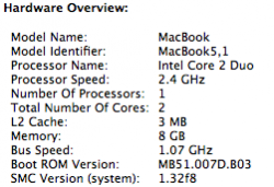 System-Profiler-HARDWARE.png