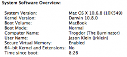 System-Profiler-SOFTWARE.png