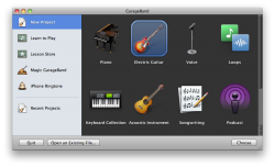 Screen shot 2011-08-09 at 12.18.28 PM.png