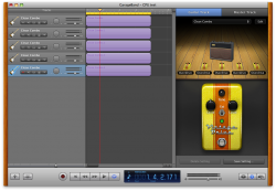 Screen shot 2011-08-09 at 12.16.49 PM.png