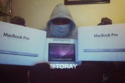macbook.jpg