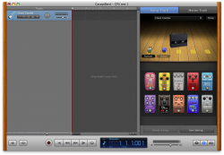 Screen shot 2011-08-09 at 12.21.39 PM.png