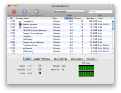 Screen shot 2011-08-09 at 3.26.08 PM.png