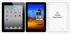 ipad_vs_tab10.png
