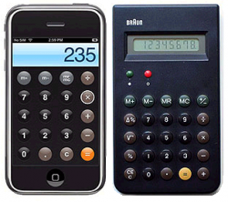 braun_apple_calc.png