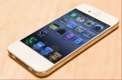 iphone.JPG