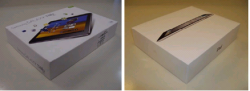 german_design_Package.png