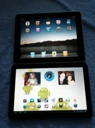 2011 - 1.jpg