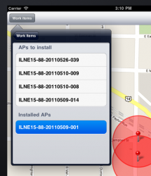 Screen shot 2011-08-10 at 3.10.30 PM.png