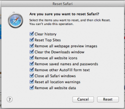 Screen Shot 2011-08-10 at 11.25.46 PM.png