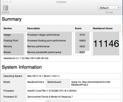 Screen Shot 2011-08-11 at 13.52.03.png