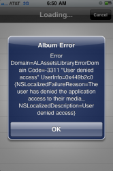 IMG_4703.png