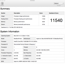 Screen Shot 2011-08-11 at 14.58.28.png