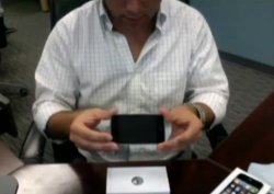 3gs01.jpg