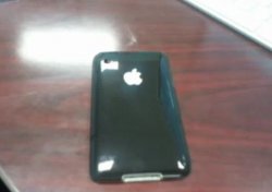 3gs03.jpg