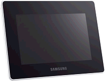 2006_samsung_frame.png