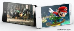nintendo-iphone4.jpg