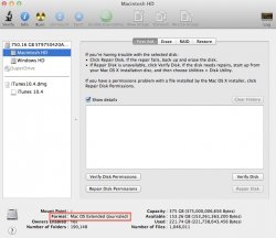 Screen Shot 2011-08-11 at 10.44.16 PM.jpg