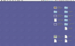 Screen shot 2011-08-12 at 9.26.20 PM.png