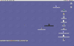 Screen shot 2011-08-08 at 11.33.35 AM.png
