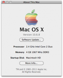 Screen shot 2011-08-12 at 9.27.36 PM.png