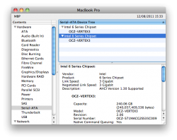 sys-profiler.png