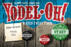 Yodel-Oh-MainMenu.png