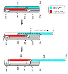 ms_slider_patent.png