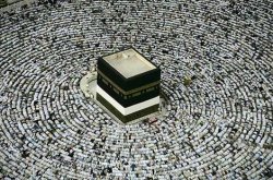 mecca_01.jpg