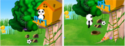 1.png