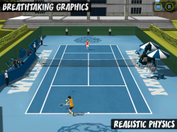 screenshot_FTCW_HD_2.png