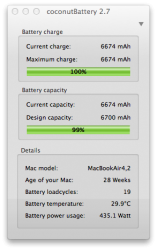 Screen Shot 2011-08-14 at 2.05.10 PM.png