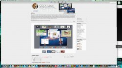 Screen Shot 2011-08-14 at 3.44.35 PM.jpg