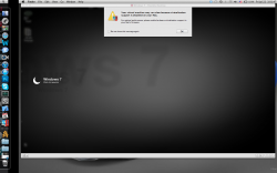Screen Shot 2011-07-22 at 3.01.48 PM.png