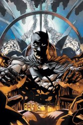 batman5.jpg