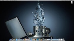 Screen Shot 2011-08-15 at 07.11.59.jpg