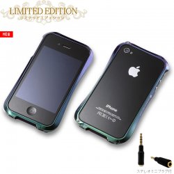 dcb-ip41a6jb.jpg