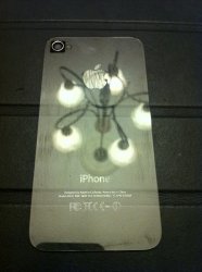 iPhoneBack2.JPG