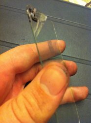 iPhoneBack3.JPG