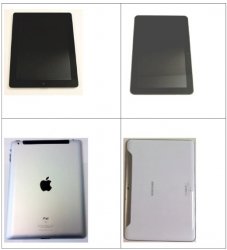 ipad.jpg