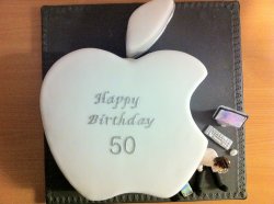 IMG_0040.JPG